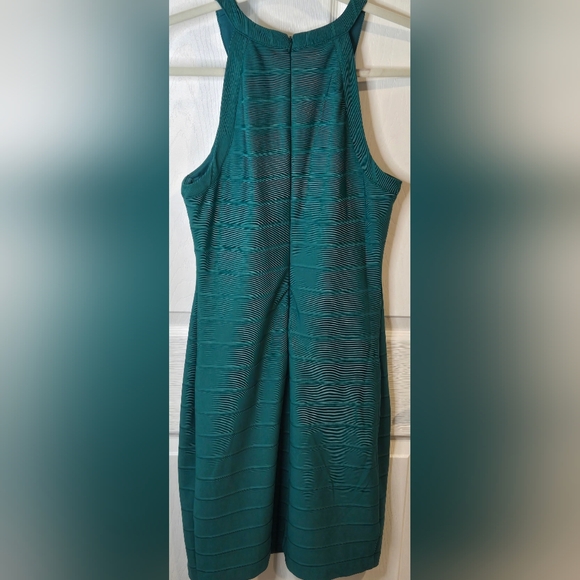 Guess L.A Ladies Dress - Picture 4 of 8